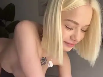 Chaturbate Free Live Porn of allegraschroeter