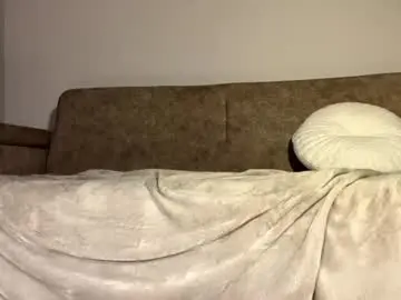 Chaturbate Free Porn Cam of allegraschroeter