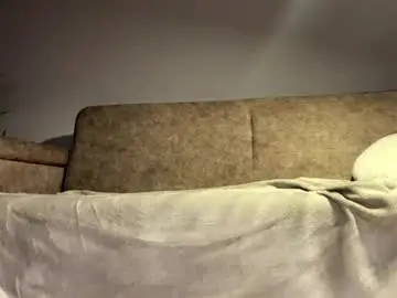 Chaturbate Adult Webcam of allegraschroeter