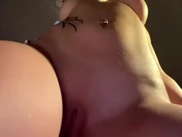 Chaturbate Live Porn of allegraschroeter