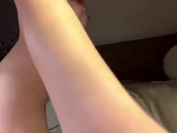 Chaturbate Private Sex Chat of allegraschroeter