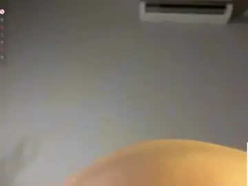 Chaturbate Sex Chat of allegraschroeter