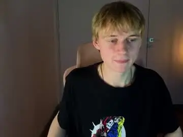 Chaturbate Private Sex Chat of avenrey