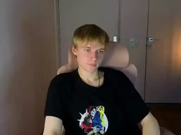 Chaturbate Best Webcam of avenrey