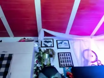 Chaturbate Watch Live Sex Cams of bathory_vamps