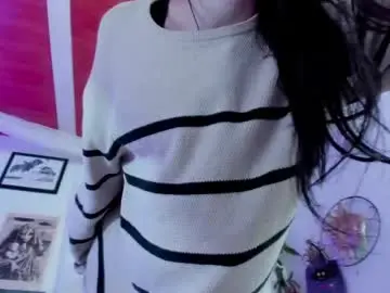 Chaturbate Live Porn of bathory_vamps