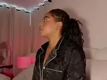 Chaturbate Watch Live Sex Cams of belkis_mills