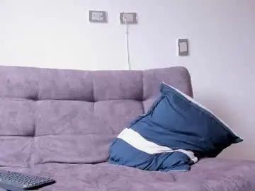Chaturbate Live Sex of biancamonroe_