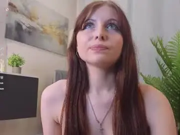 Chaturbate Sex Chat of blonde_lotos