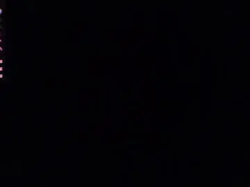 Chaturbate Free Live Porn of blonde_lotos