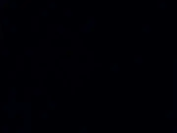 Chaturbate Private Sex Chat of blonde_lotos