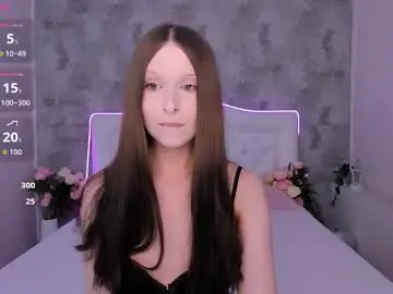 Chaturbate Live Sex of caraford