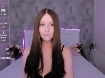 Chaturbate Free Porn Cam of caraford