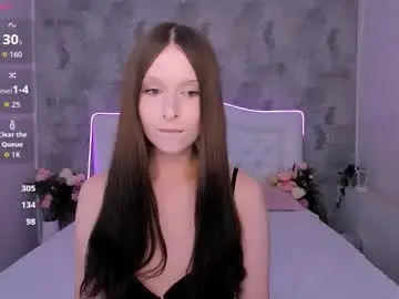 Chaturbate Private Sex Chat of caraford