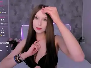 Chaturbate Sex Chat of caraford