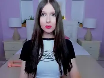 Chaturbate Best Webcam of caraford