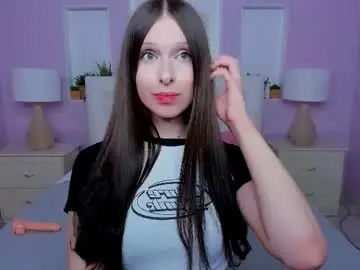 Chaturbate Nude Webcam of caraford