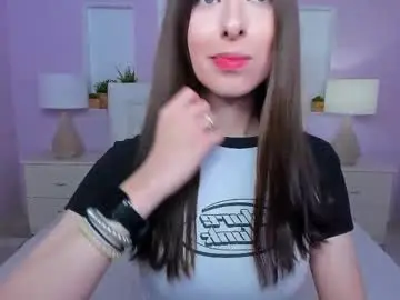 Chaturbate Sex Chat of caraford