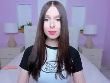 Chaturbate Live Sex of caraford