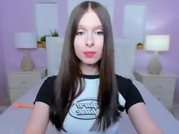 Chaturbate Nude Webcam of caraford