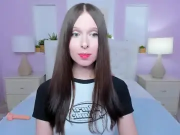 Chaturbate Adult Webcam of caraford