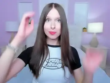 Chaturbate Live Sex of caraford