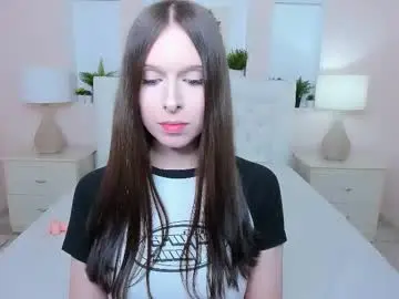 Chaturbate Sex Cam of caraford