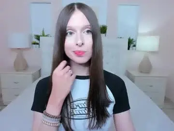 Chaturbate Live Sex of caraford