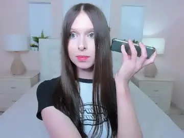 Chaturbate Adult Video Chat of caraford