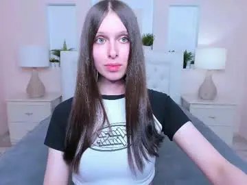 Chaturbate Sex Cam of caraford
