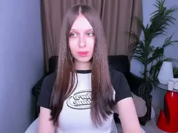 Chaturbate Live Sex Cam of caraford