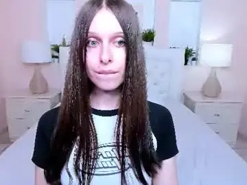 Chaturbate Adult Webcam of caraford