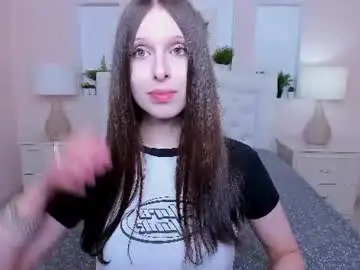 Chaturbate Live Sex Cam of caraford