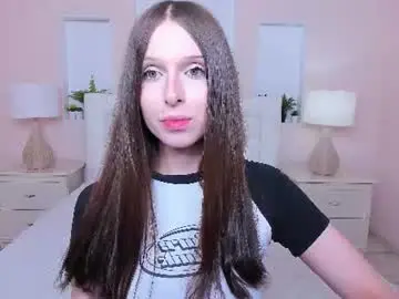 Chaturbate Live Sex Cam of caraford