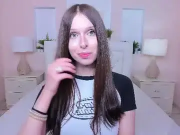 Chaturbate Free Porn Cam of caraford