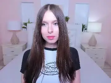 Chaturbate Adult Webcams of caraford