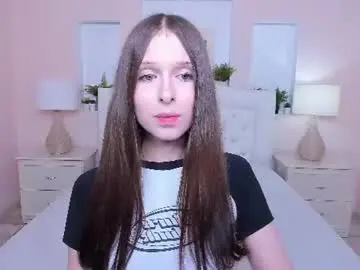 Chaturbate Live Sex Cam of caraford