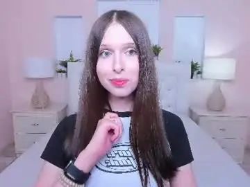 Chaturbate Sex Chat of caraford