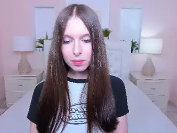 Chaturbate Live Sex Cam of caraford