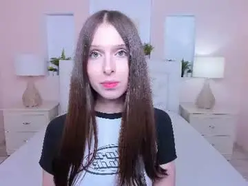 Chaturbate Live Porn of caraford