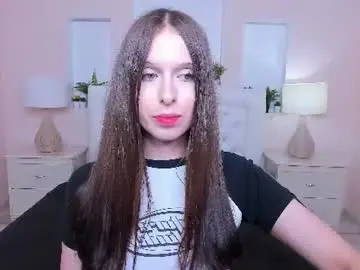 Chaturbate Free Porn Cam of caraford