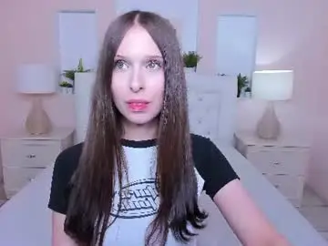 Chaturbate Best live sex cam show of caraford