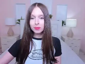 Chaturbate Private Sex Chat of caraford
