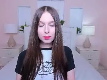 Chaturbate Best Webcam of caraford