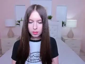 Chaturbate Adult Webcam of caraford