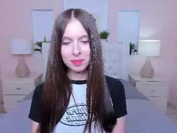 Chaturbate Watch Live Sex Cams of caraford