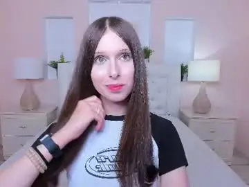 Chaturbate Free Live Porn of caraford
