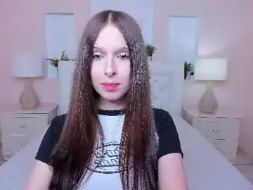 Chaturbate Watch Live Sex Cams of caraford
