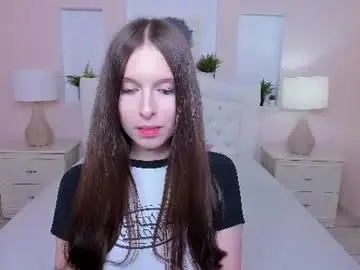 Chaturbate Sex Cam of caraford