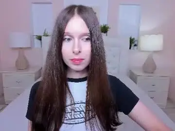 Chaturbate Watch Live Sex Cams of caraford